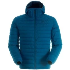 Mont Neon Hoodie Mens Down Jacket -Outdoor Sport Store M Neon J ocean blue front 2000x 5878c846 3416 4971 8b3f c894d3c14f5c 974208
