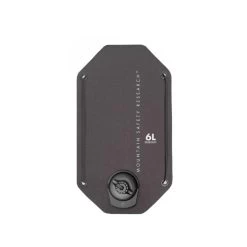 MSR Dromedary Water Storage Bag -Outdoor Sport Store M160 09586 434553