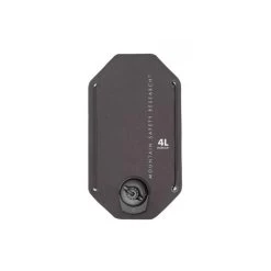 MSR Dromedary Water Storage Bag -Outdoor Sport Store M160 57057 909946