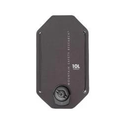 MSR Dromedary Water Storage Bag -Outdoor Sport Store M160 57059 867638