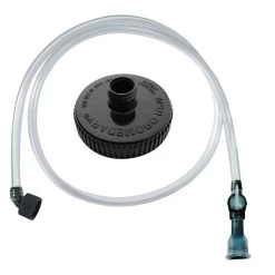 MSR Dromedary Hydration Kit