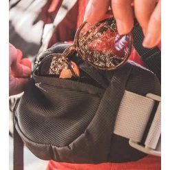 Lowe Alpine Manaslu ND60-75 Litre Womens Hiking Pack 13 Lowe Alpine Manaslu ND60-75 Litre Womens Hiking Pack -Outdoor Sport Store ManasluND60 75 1 870996