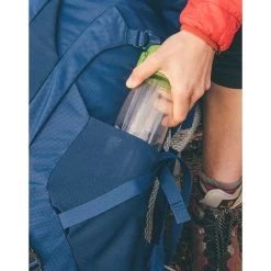 Lowe Alpine Manaslu ND60-75 Litre Womens Hiking Pack 15 Lowe Alpine Manaslu ND60-75 Litre Womens Hiking Pack -Outdoor Sport Store ManasluND60 75 3 159131