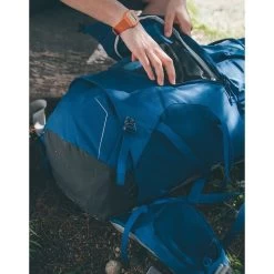 Lowe Alpine Manaslu ND60-75 Litre Womens Hiking Pack 12 Lowe Alpine Manaslu ND60-75 Litre Womens Hiking Pack -Outdoor Sport Store ManasluND60 75 4 368861