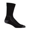 Icebreaker Hike+ Light Crew Mens Socks 2 Icebreaker Hike+ Light Crew Mens Socks -Outdoor Sport Store Men sMerinoHike LightCrewSocks 794dd788 94b0 4787 9427 90cbf927cbec