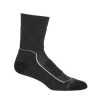 Icebreaker Hike+ Heavy Crew Womens Socks -Outdoor Sport Store MerinoHike HeavyCrew