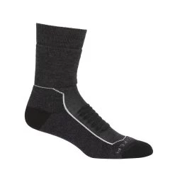 Icebreaker Hike+ Heavy Crew Womens Socks