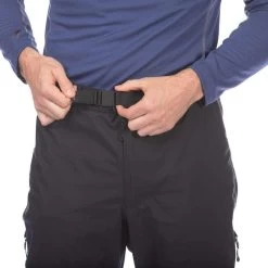 Mont Austral Mens Over Pant -Outdoor Sport Store Mont Austral Mens Over Pant3 803618