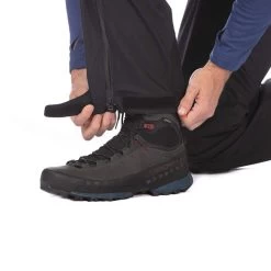 Mont Austral Mens Over Pant -Outdoor Sport Store Mont Austral Mens Over Pant4 810717