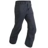 Mont Austral Mens Over Pant