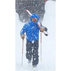 Mont Guide Hoodie Primaloft Mens Insulated Jacket -Outdoor Sport Store Mont Guide Hoodie Primaloft Mens Jacket 803579