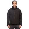 Mont Orbit Mens Softshell Jacket -Outdoor Sport Store Mont Orbit Mens Softshell Jacket Black 01 687072