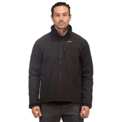 Mont Orbit Mens Softshell Jacket