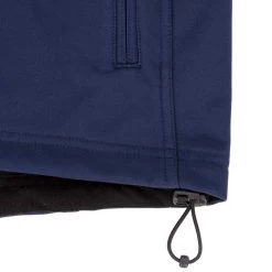 Mont Orbit Mens Softshell Jacket -Outdoor Sport Store Mont Orbit Mens Softshell Jacket Storm Blue 02 172078