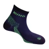 Mund Running Socks 1 Mund Running Socks -Outdoor Sport Store Mund Drytex Running Socks 1 764232
