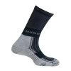 Mund Pirineos Hiking Socks