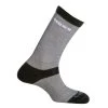 Mund Sahara Hiking Socks -Outdoor Sport Store Mund Sahara Hiking Socks Grey