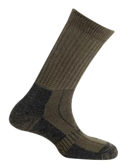 Mund Adventurer Hiking Socks -Outdoor Sport Store MundAdventurer 345621