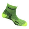 Mund Running Socks - Green -Outdoor Sport Store MundDrytexGreen 1 19dc53be e425 4251 90d8 d94acb705cb6