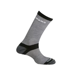 Mund Elbrus Hiking Socks -Outdoor Sport Store MundElbrus 01 450654 1