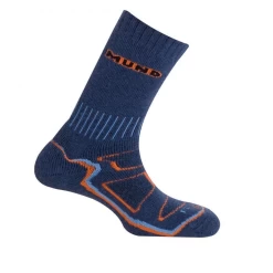 Outdoor Sport Store -Outdoor Sport Store MundMakalu 01 211483