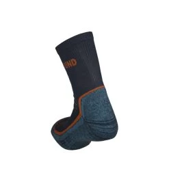 Mund Sea Hiking Socks -Outdoor Sport Store MundSeasSock4 671475