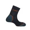 Mund Sea Hiking Socks -Outdoor Sport Store MundSeassock 428661
