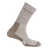 Mund Teide Hiking Socks 1 Mund Teide Hiking Socks -Outdoor Sport Store MundTeideSocksBrown