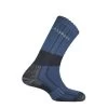 Mund Himalaya Hiking Socks -Outdoor Sport Store Mund Himalaya Socks Blue