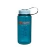 Nalgene Wide Mouth Sustain Bottle - 500ml -Outdoor Sport Store Nalgene Sustain Wide Mouth 500ml Trout