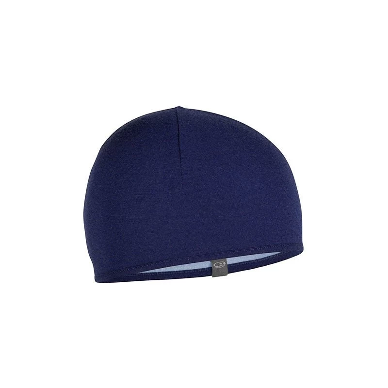 Icebreaker Pocket Hat Beanie 7 Icebreaker Pocket Hat Beanie - Image 5