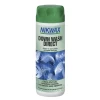 Nikwax Down Wash Direct Cleaner 2 Nikwax Down Wash Direct Cleaner -Outdoor Sport Store NikwaxDownWashDirect 01 883601