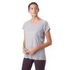 Outdoor Research Echo Womens SS T-Shirt -Outdoor Sport Store OREchoTeemoonstone 1 9bdc47f9 8943 4190 93df 7b0079777bb7 461177