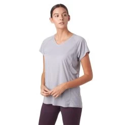 Outdoor Research Echo Womens SS T-Shirt