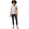 ArcTeryx Oriel Womens Climbing Legging - 28 Inseam -Outdoor Sport Store ORIELLEGGINGWOMEN S 985662