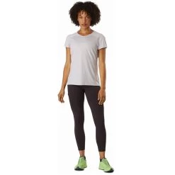 ArcTeryx Oriel Womens Climbing Legging - 28 Inseam