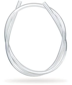 Osprey Hydraulics Reservoir Hose