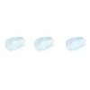 Osprey Hydraulics Silicone Nozzle - Three Pack -Outdoor Sport Store OSP0559 654804