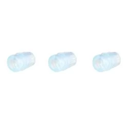 Osprey Hydraulics Silicone Nozzle - Three Pack