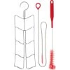 Osprey Hydraulics Hydration Cleaning Kit -Outdoor Sport Store OSP0560