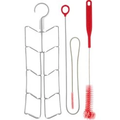 Osprey Hydraulics Hydration Cleaning Kit