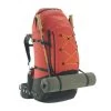 One Planet Larrikin Womens 75-80 Litre Hiking Pack 1 One Planet Larrikin Womens 75-80 Litre Hiking Pack -Outdoor Sport Store OnePlanet Larrikin 2