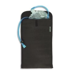 One Planet Insert Hydration Bladder 2-3 Litre Holder