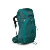 Osprey Eja 48 Litre Womens Hiking Backpack -Outdoor Sport Store Osprey Eja 48 Deep Teal