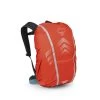 Osprey Hi-Vis Commuter Pack Raincover 1 Osprey Hi-Vis Commuter Pack Raincover -Outdoor Sport Store Osprey Hi Vis Commuter Raincover Mars Orange 01