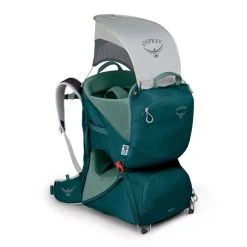 Osprey Poco LT Child Carrier
