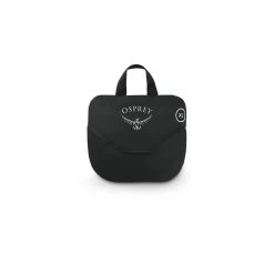 Osprey Ultralight Backpack Raincover 15 Osprey Ultralight Backpack Raincover -Outdoor Sport Store Osprey Ultralight Pack Raincover Extra Large