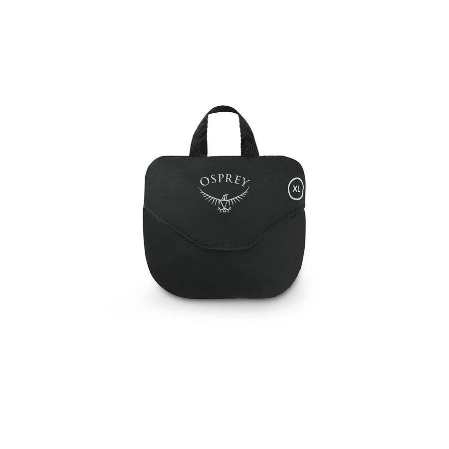 Osprey Ultralight Backpack Raincover 9 Osprey Ultralight Backpack Raincover - Image 7