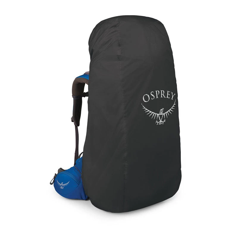 Osprey Ultralight Backpack Raincover 3 Osprey Ultralight Backpack Raincover