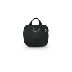 Osprey Ultralight Backpack Raincover 14 Osprey Ultralight Backpack Raincover -Outdoor Sport Store Osprey Ultralight Pack Raincover Large 02